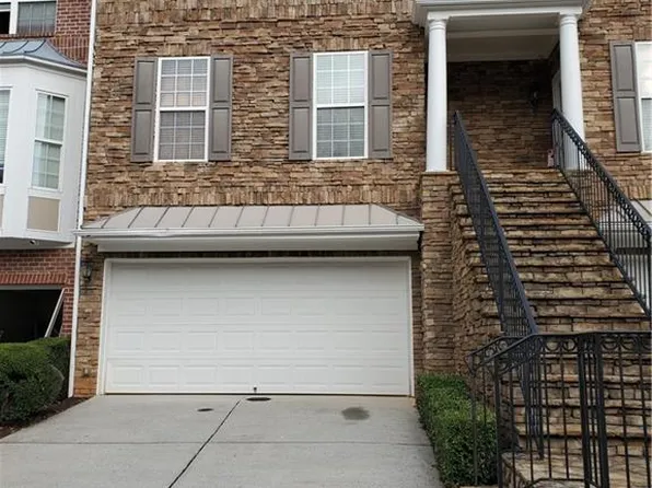 6153 Briggs Way, Johns Creek, GA 30097