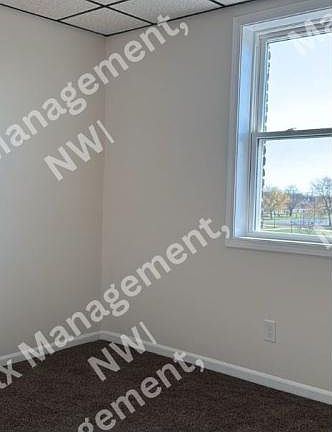 5th image of 3501 Fir St APT 301