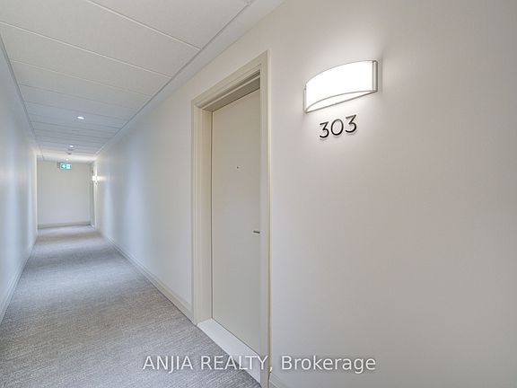 4th image of 101 Cathedral High St #303