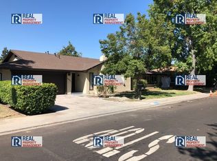 3001 Lancelot Ln, Modesto, CA 95350