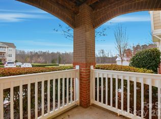 16608 Amberside Rd, Cornelius, NC