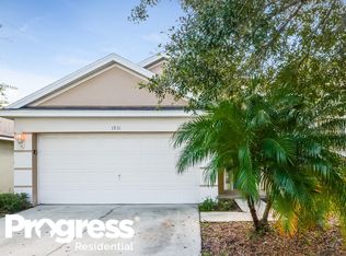 1931 Colonial Woods Blvd, Orlando, FL 32826