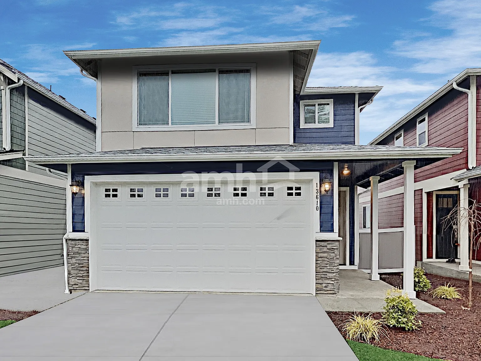 3 bed, 2.5 bath, 1792 sqft, $3,085 — Photo 1