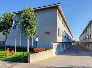 9160 Huntington Dr UNIT F, San Gabriel, CA 91775