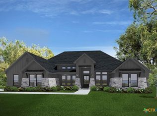 6750 King Mill Dr, Salado, TX 76571