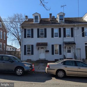 892 Queen St, Pottstown, PA, 19464