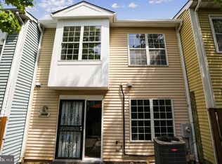 2919 Shepperton Ter, Silver Spring, MD 20904