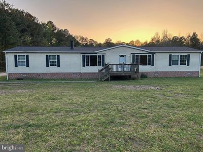 35848 Waycross Rd, Laurel, DE, 19956