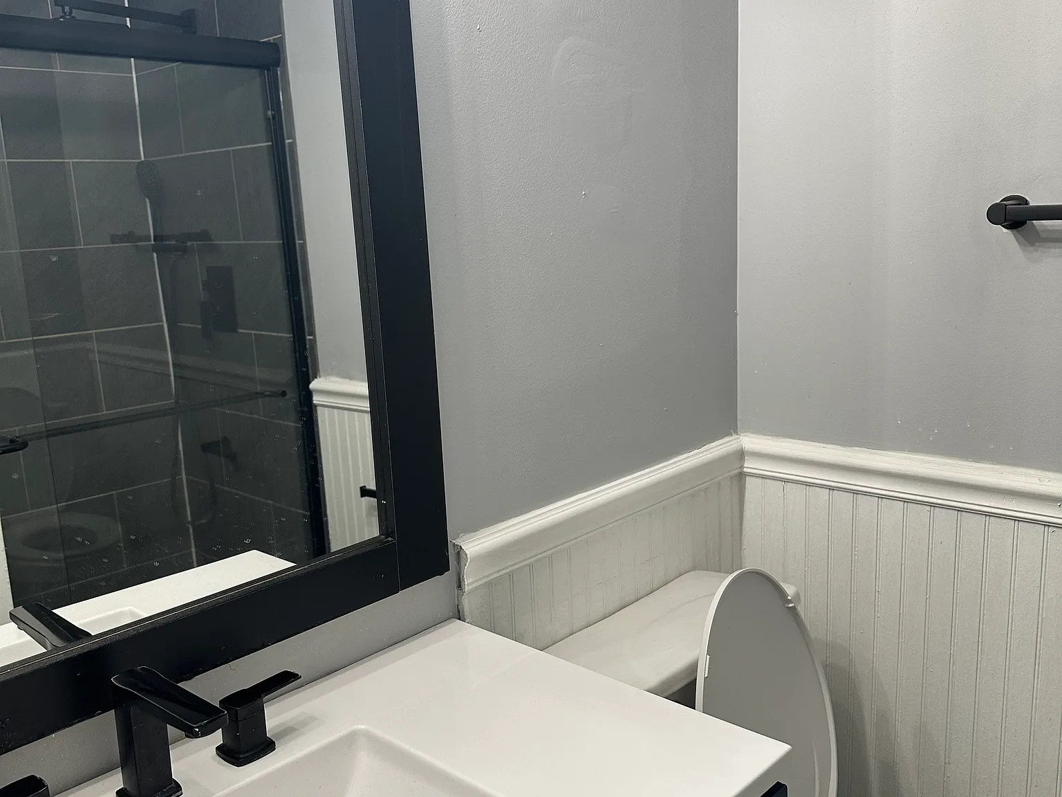 3 bed, 1248 sqft, $1,715 — Photo 3