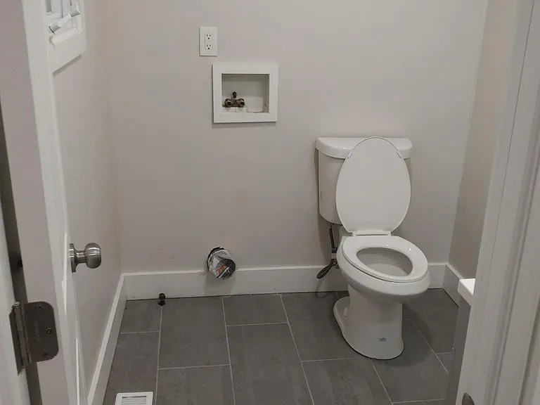 23 Georgetown Rd — Photo 29