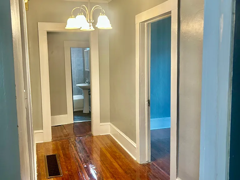 707 Salisbury St #707 — Photo 9