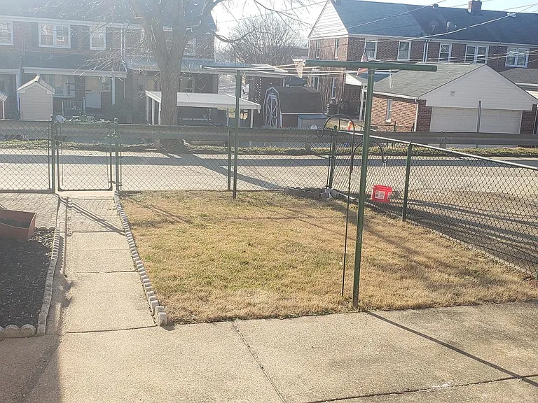 7219 Conley St — Photo 11