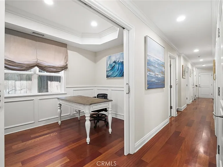 3306 Highland Ave — Photo 8