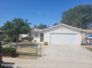910 Osage St, San Diego, CA 92114