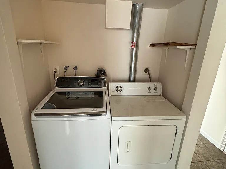 9924 Mallard Dr — Photo 11