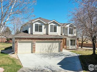 2682 27th Ct SW, Loveland, CO 80537