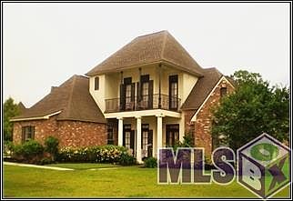 1st image of 12499 Legacy Hills Dr