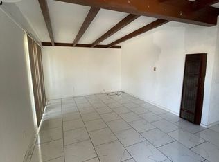 1408 Walden Dr, Las Cruces, NM 88001