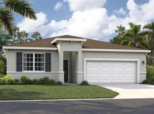 1902 Horsetail Dr, Saint Cloud, FL 34771