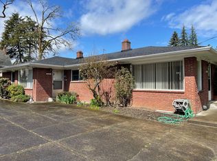 Ph404-412, Vancouver, WA 98661