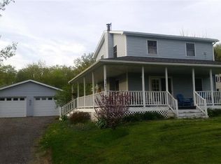 9146 Station Rd, Erie, PA 16510