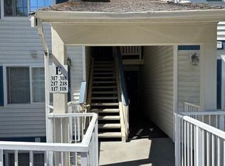 949 Aberdeen Ave NE APT E117, Renton, WA 98056
