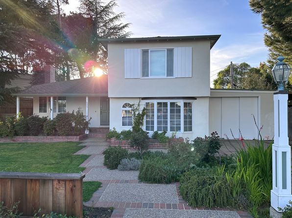 605 Sunnybrae Blvd
