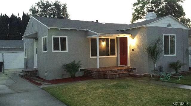 1st image of 11012 Dorland Dr