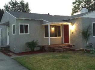 11012 Dorland Dr, Whittier, CA 90606