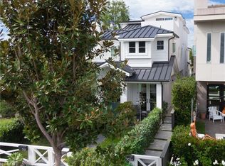 503 1/2 Poinsettia Ave, Corona Del Mar, CA 92625