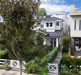 503 1/2 Poinsettia Ave, Corona Del Mar, CA, 92625