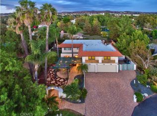 19363 Easy St, Yorba Linda, CA