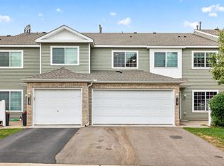 1191 Highpoint Curv, Shakopee, MN 55379
