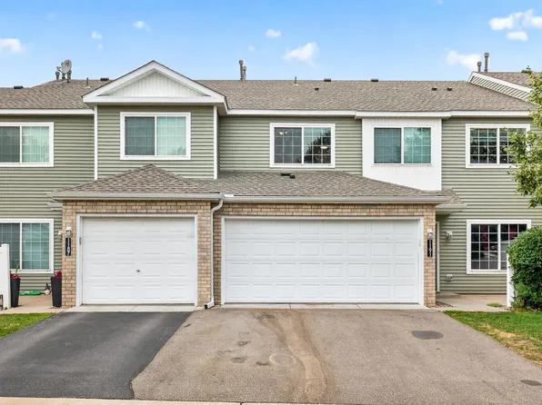 1191 Highpoint Curv, Shakopee, MN 55379