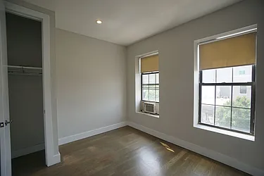 Rented by Miron Realty Group
