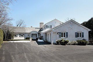 1st image of 233 N Deere Park Dr E
