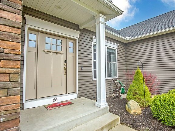 2nd image of 66 Flynn Meadow Rd