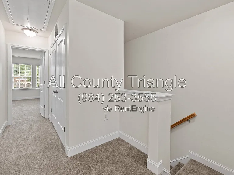 1005 Amber Shadow Dr — Photo 26