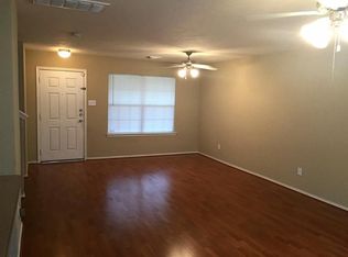4742 Ivy Meadow Ln, Katy, TX 77449