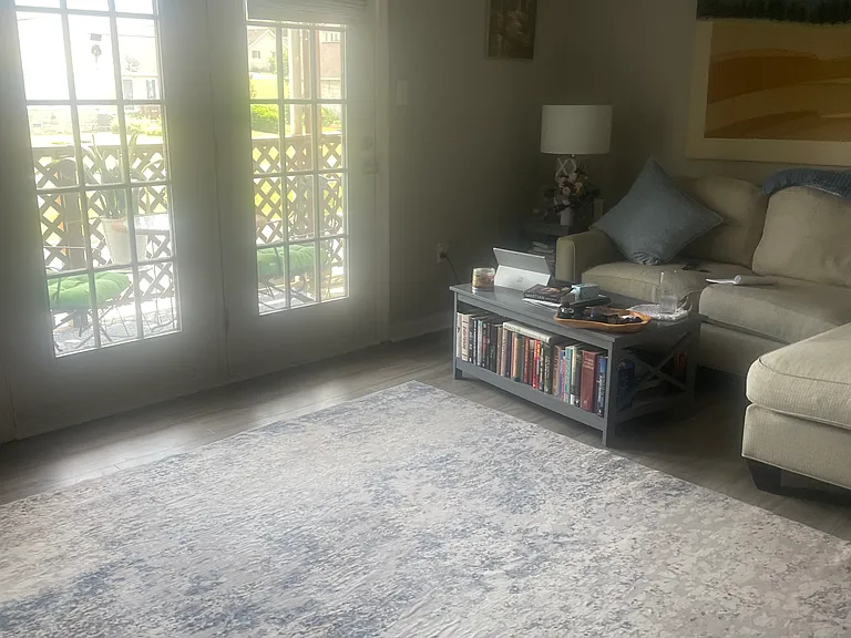 45 Hailey Ln #A7 — Photo 3