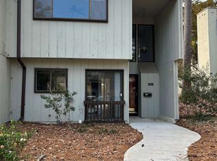 5021 Tall Pines Ct #5021, Raleigh, NC 27609