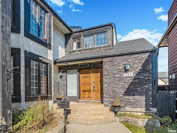 2nd image of 111 Christopher Road