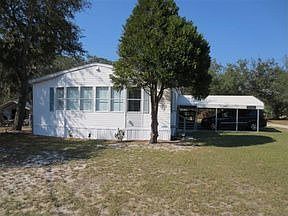 1st image of 2606 SE 179th Ave