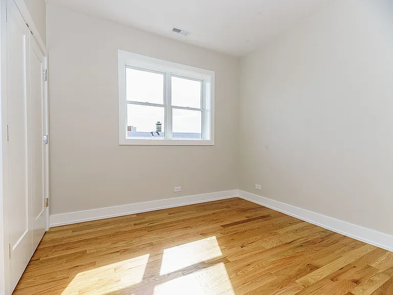 2836 N Kedzie Ave #2F — Photo 15