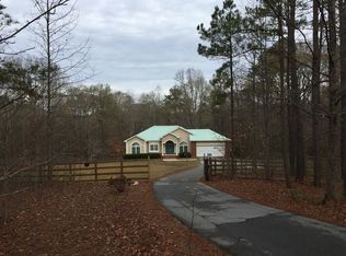 294 Merrell Rd, Carrollton, GA 30116