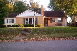 1st image of 158 Guilford St