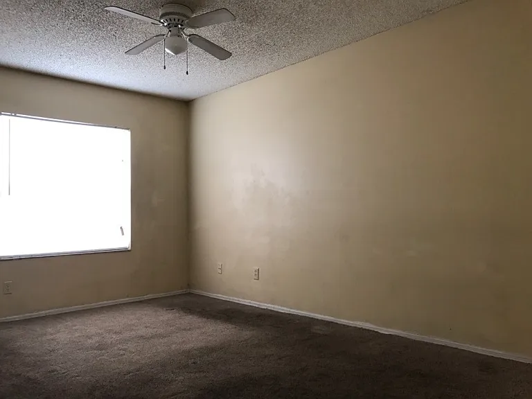4148 Pershing Pointe Pl #5 — Photo 5