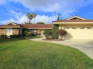 19613 Romar St, Northridge, CA 91324