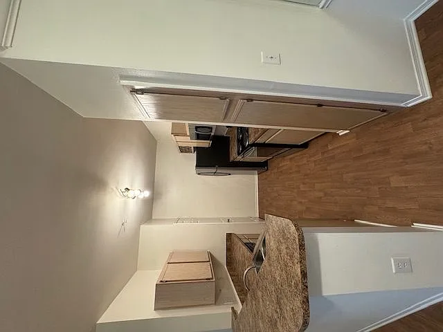 Wesley St. James Apartments at Sandy Springs — Photo 172