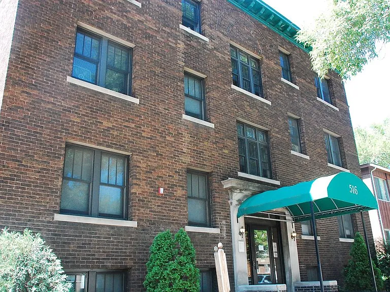 516 University Ave SE #101 — Photo 1